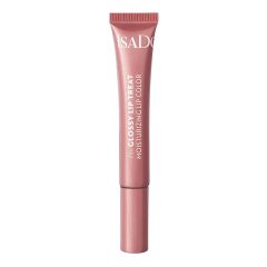 Glossy Lip Treat 63