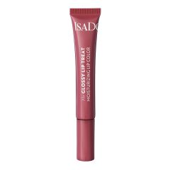 IsaDora Glossy Lip Treat 50 clear sorbet