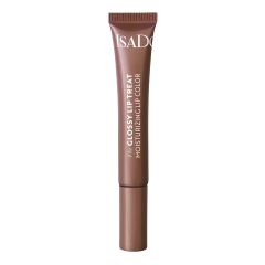 Glossy Lip Treat 66 Chocolate Ice