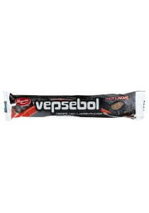 Brynild Vepsebol lakris