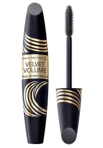 Max Factor false lash effect mascara 04 raven black