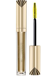 Max Factor masterpiece mascara 01 rich black