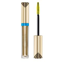 Masterpiece Waterproof Mascara 01 Black