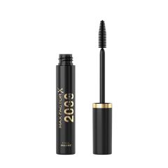 Max Factor 2000 calorier mascara 02