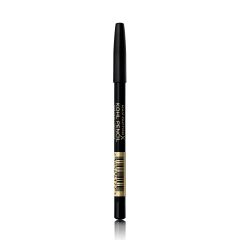 Max Factor Kohl Pencil 20.