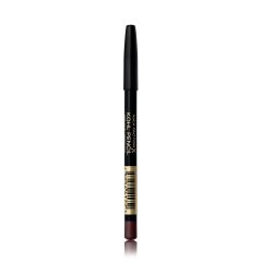 Max Factor Kohl Pencil 20