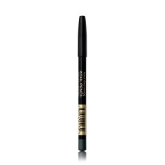 Max Factor Kohl Pencil 50 charcoal grey