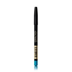 Max Factor Kohl Pencil 60 ice blue