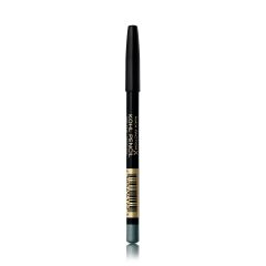 Max Factor Kohl Pencil 70 olive