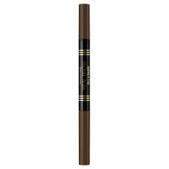 Max Factor Real Brow Fill and Shape 03 medium brown