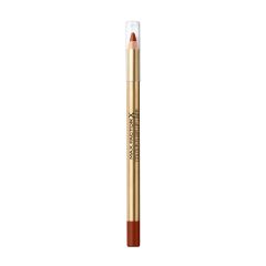 Maxfactor colour elixir lipliner 16 brown&bold.
