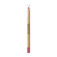 Maxfactor colour elixir lipliner 030 mauve moment.