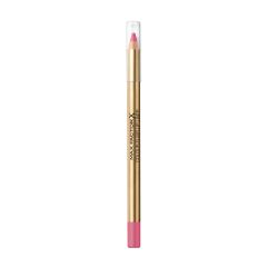 Maxfactor colour elixir lipliner 035 pink princess.