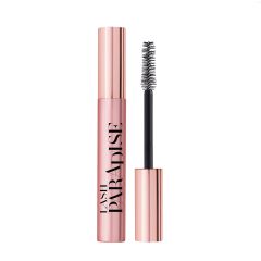 L'Oreal Paris Paradise Extatic Mascara 01 black