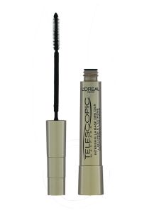 L'Oreal Paris Flase Lash Telescopic Mascara 1 noir