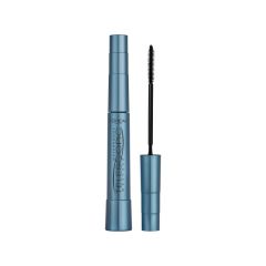 False Lash Telescopic Mascara Black Waterproof
