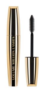 L'Oreal Paris Volume Million Lashes 3 black