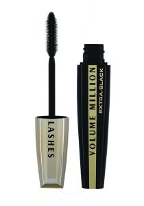 L'Oreal Paris Volume Million Lashes 1 extra black