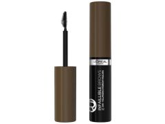 Brow Artist Plumper 01