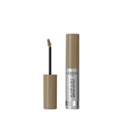 Brow Artist Plumper 