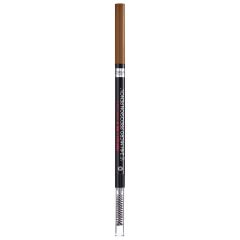 L'Oreal Paris Brow Artist Skinny Definer 104 chatain