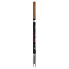 L'Oreal Paris Brow Artist Skinny Definer 105 brunette