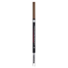 L'Oreal Paris Brow Artist Skinny Definer 108 dark brunette