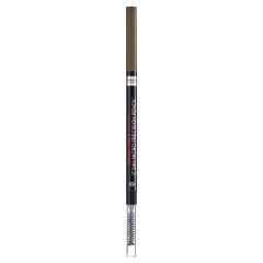 L'Oreal Paris Brow Artist Skinny Definer 109 ebony
