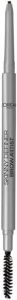 Brow Artist Skinny Definer 