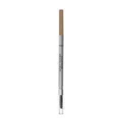 Brow Artist Skinny Definer 