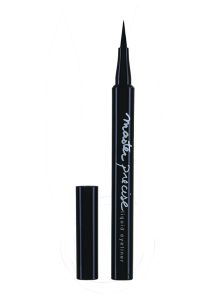 Maybelline Hyper Precise All Day Liquid Liner 700 black/noir
