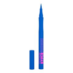 Hyper Precise All Day Liquid Liner Blue