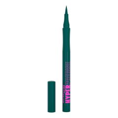 Hyper Precise All Day Liquid Liner Green