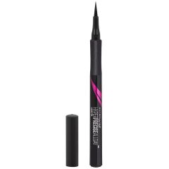 Hyper Precise All Day Liquid Liner Matte Black