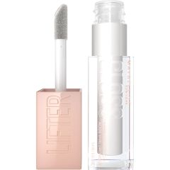 Maybelline Color Sensational Lifter Gloss 001 pearl