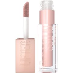Maybelline Color Sensational Lifter Gloss 002 ice