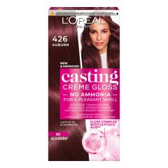 Casting Creme Gloss 8426 Auburn 