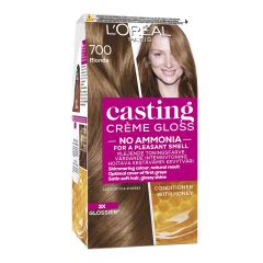 L'Oreal Paris Casting Creme Gloss blond - blond.