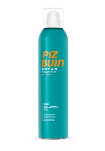 Piz Buin After Sun Relief Mist Spray original
