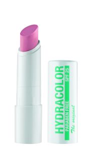 Hydracolor 41 light pink