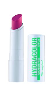 Hydracolor 42 gold pink