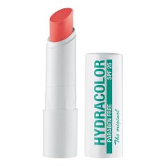 Hydracolor 48-coral