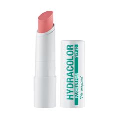 Hydracolor 50-sandalwood