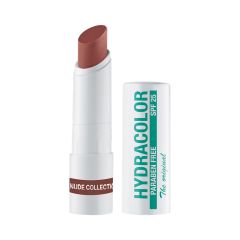 Hydracolor 50-nude brown