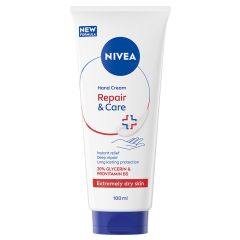 Nivea Repair and Care Håndkrem original