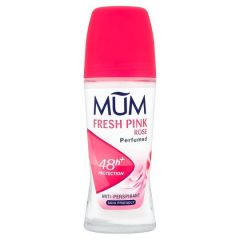 Compeed Roll on Pink original
