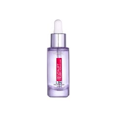 L'Oreal Paris Revitalift Filler 1,5% Pure HA serum standard