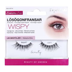 Depend Vipper Beauty beauty