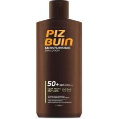 Moisturising Lotion SPF50 200ml spf 50
