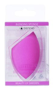 Depend Blending sponge vanlig